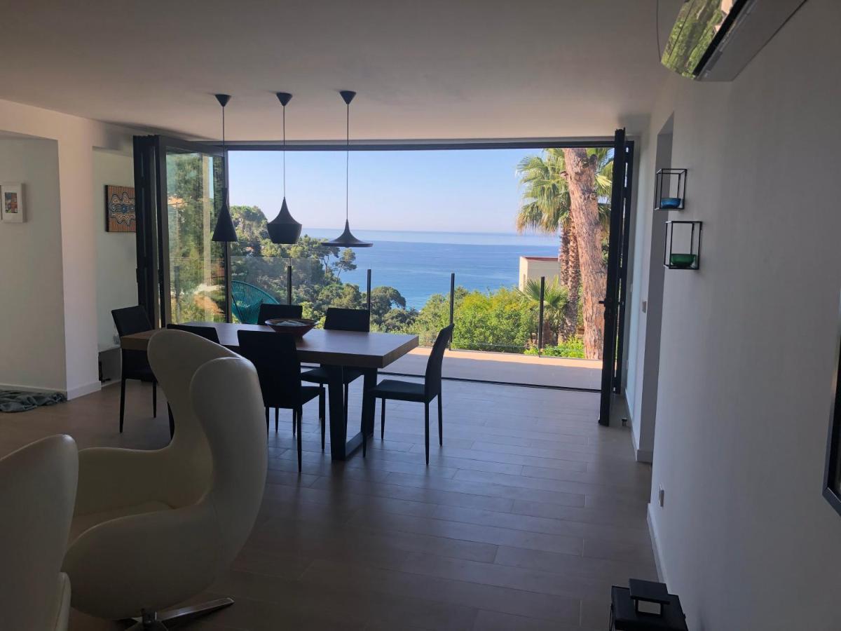 Casa Karian Apartment Tossa de Mar Exterior photo