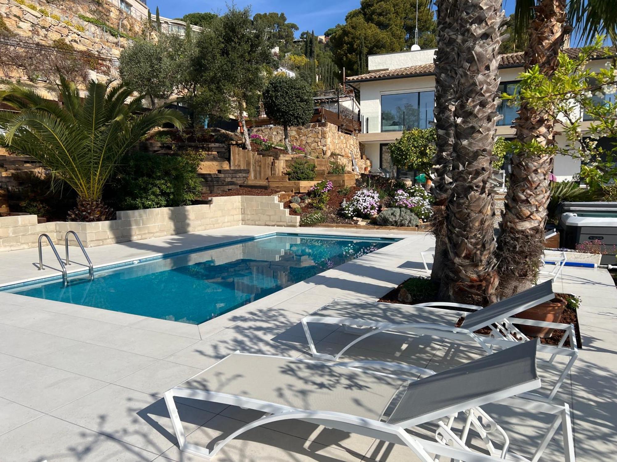 Casa Karian Apartment Tossa de Mar Exterior photo